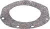 Picture of Spicer Steering Knuckle Seal - 33660