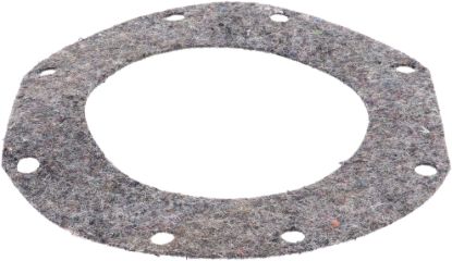 Picture of Spicer Steering Knuckle Seal - 33660