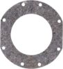 Picture of Spicer Steering Knuckle Seal - 33660