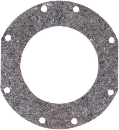 Picture of Spicer Steering Knuckle Seal - 33660