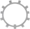 Picture of Spicer Spindle Nut Washer - 33733