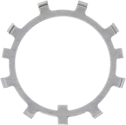 Picture of Spicer Spindle Nut Washer - 33733