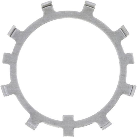 Picture of Spicer Spindle Nut Washer - 33733