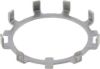 Picture of Spicer Spindle Nut Washer - 33733