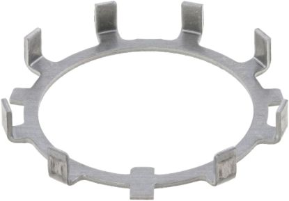 Picture of Spicer Spindle Nut Washer - 33733