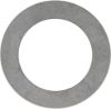Picture of Spicer Differential Side Gear Thrust Washer - 34095