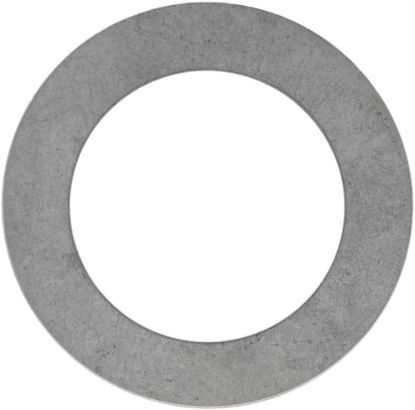 Picture of Spicer Differential Side Gear Thrust Washer - 34095
