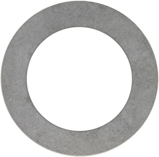 Picture of Spicer Differential Side Gear Thrust Washer - 34095