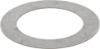 Picture of Spicer Differential Side Gear Thrust Washer - 34095