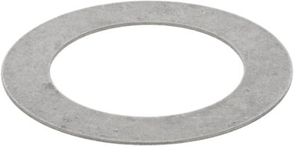 Picture of Spicer Differential Side Gear Thrust Washer - 34095