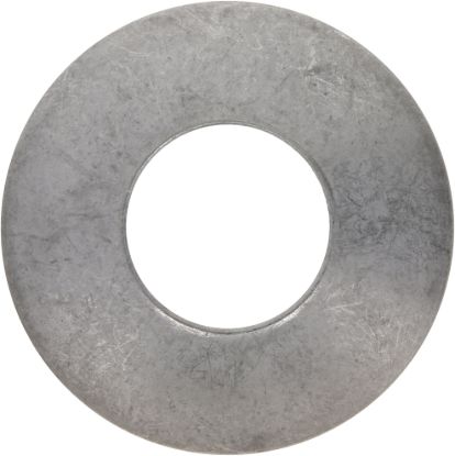 Picture of Spicer Differential Pinion Gear Thrust Washer - 34096