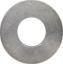 Picture of Spicer Differential Pinion Gear Thrust Washer - 34096