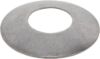 Picture of Spicer Differential Pinion Gear Thrust Washer - 34096