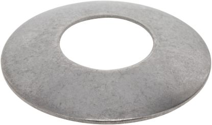 Picture of Spicer Differential Pinion Gear Thrust Washer - 34096