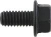 Picture of Spicer Differential Cover Bolt - 34279