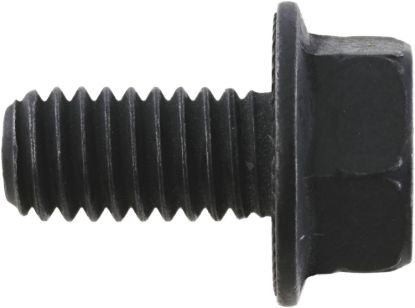 Picture of Spicer Differential Cover Bolt - 34279