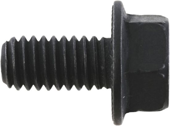Picture of Spicer Differential Cover Bolt - 34279
