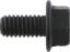 Picture of Spicer Differential Cover Bolt - 34279