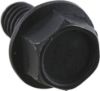 Picture of Spicer Differential Cover Bolt - 34279