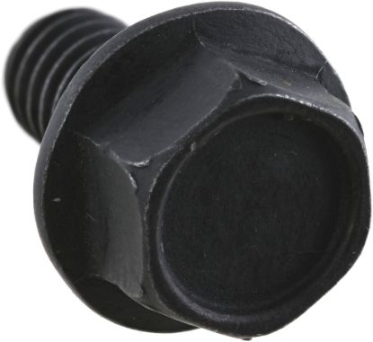 Picture of Spicer Differential Cover Bolt - 34279