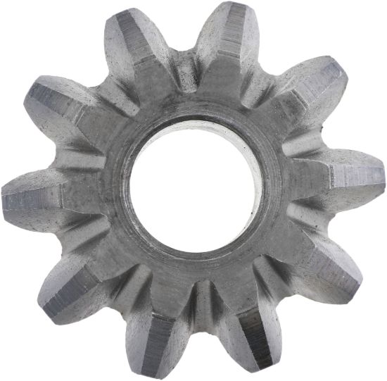 Picture of Spicer Differential Pinion Gear - 34367