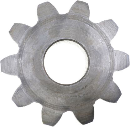 Picture of Spicer Differential Pinion Gear - 34367