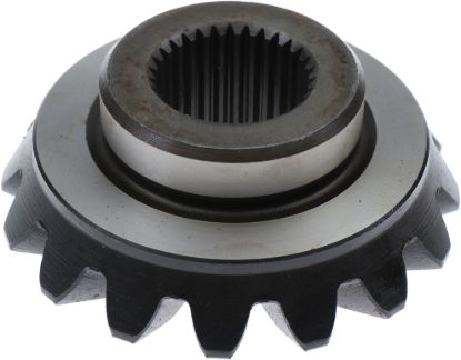 Picture of Spicer Differential Side Gear - 34394