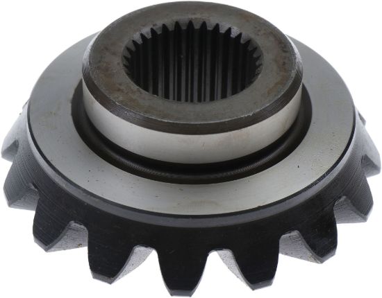 Picture of Spicer Differential Side Gear - 34394