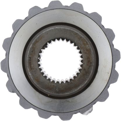 Picture of Spicer Differential Side Gear - 34394