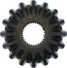 Picture of Spicer Differential Side Gear - 34394