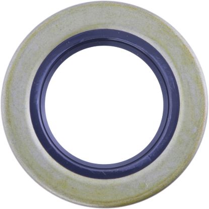 Picture of Spicer Drive Axle Shaft Seal - 34419