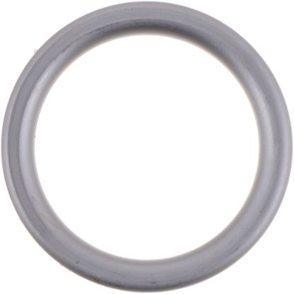 Picture of Spicer Differential Drive Pinion Oil Deflector - 34592