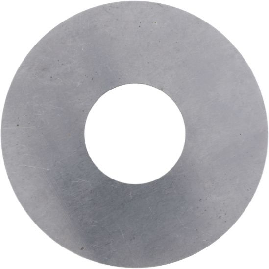 Picture of Spicer Differential Drive Pinion Oil Deflector - 34643