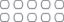 Picture of Spicer Differential Gasket - 34684
