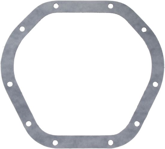 Picture of Spicer Differential Gasket - 34685