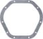 Picture of Spicer Differential Gasket - 34685