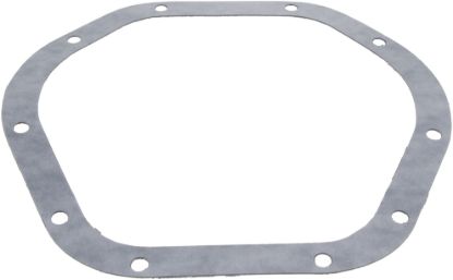 Picture of Spicer Differential Gasket - 34685