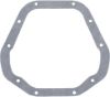 Picture of Spicer Differential Cover Gasket - 34687