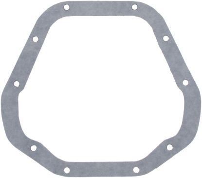Picture of Spicer Differential Cover Gasket - 34687