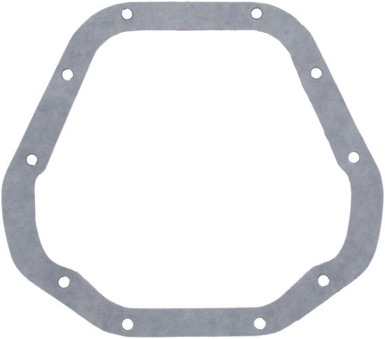 Picture of Spicer Differential Cover Gasket - 34687