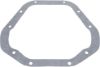 Picture of Spicer Differential Cover Gasket - 34687