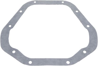 Picture of Spicer Differential Cover Gasket - 34687