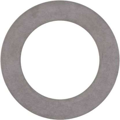 Picture of Spicer Differential Side Gear Thrust Washer - 34729