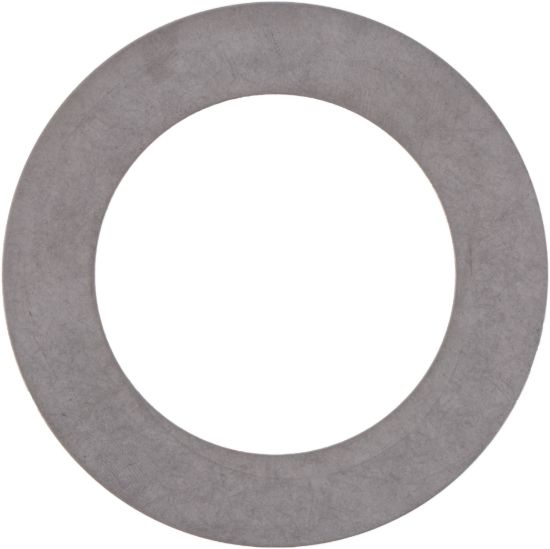 Picture of Spicer Differential Side Gear Thrust Washer - 34729