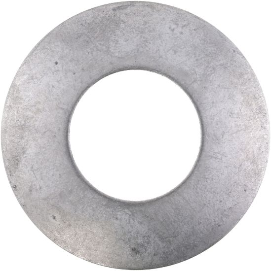 Picture of Spicer Differential Pinion Gear Thrust Washer - 34730