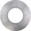 Picture of Spicer Differential Pinion Gear Thrust Washer - 34730