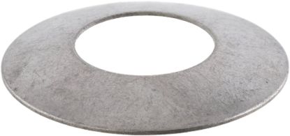 Picture of Spicer Differential Pinion Gear Thrust Washer - 34730