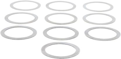 Picture of Spicer Differential Pinion Shim - 34801-10