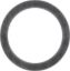 Picture of Spicer Differential Pinion Shim - 34801-3