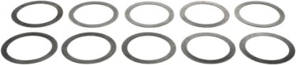 Picture of Spicer Differential Pinion Shim - 34801-9